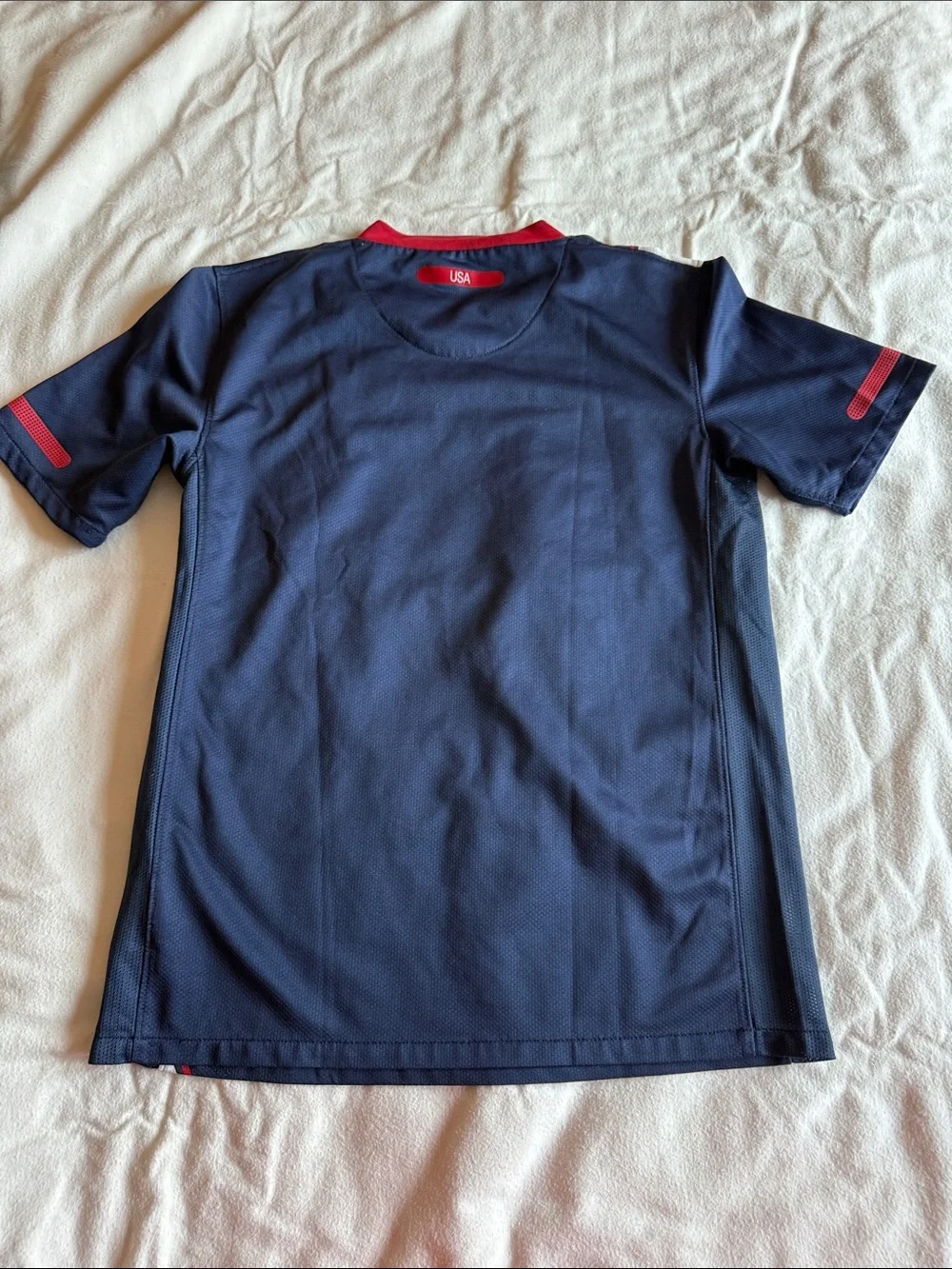 Nike official kids